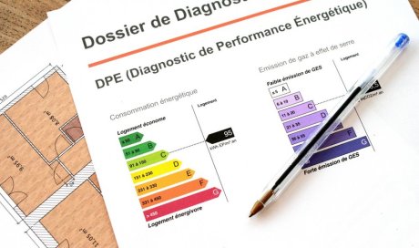 Diagnostics immobiliers obligatoire à Clermont-Ferrand